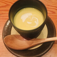 京風鉄板 はせ川 - 