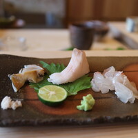 魚祥 - 