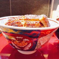 炭焼 うな富士 有楽町店 - 