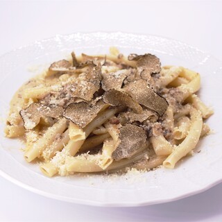 リストランテ インクローチ_0