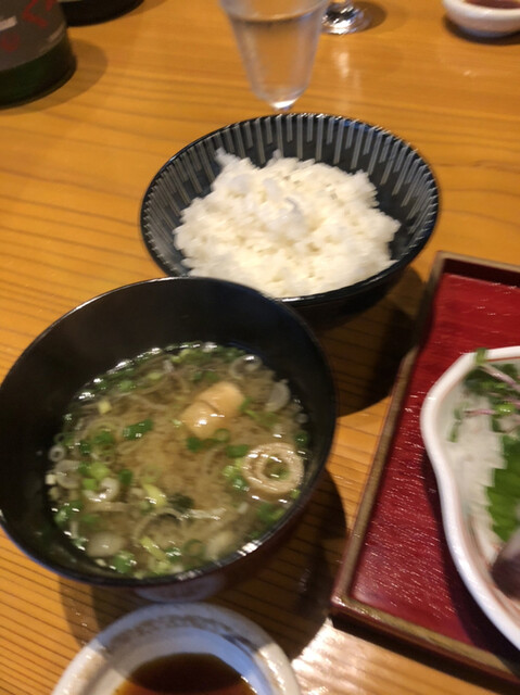 肴と日本酒 梅小町 うめこまち なにわ橋 居酒屋 ネット予約可 食べログ 肴と日本酒 梅小町 うめこまち なにわ橋 居酒屋 ネット予約可 食べログ