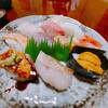 Sushi Ryuu - 