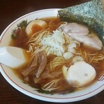 三十六番 - 2020/10/4 　スプリンターズステークスGⅠ