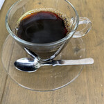 レ・グラン・ザルブル - 