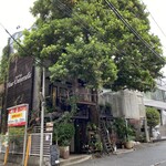 レ・グラン・ザルブル - 