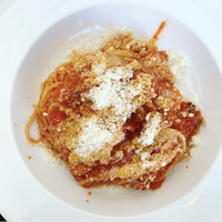 鉄板焼き 銀座 ポルトファーロ 本店 - 