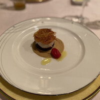 レストラン シェ・オカ - 