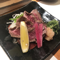 本等鮨 海馬 本店 - 