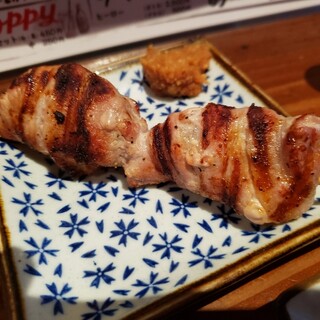 中央林間駅でおすすめの美味しい焼き鳥をご紹介 食べログ 中央林間駅でおすすめの美味しい焼き鳥をご紹介 食べログ