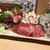 酒らら - 料理写真: