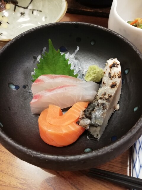 ホテルなにわ - 秋田（ホテル）の写真