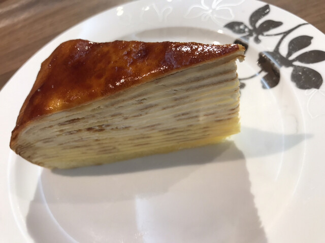 モア カフェ 千葉ニュータウン店 Moa Cafe 印西牧の原 カフェ 食べログ モア カフェ 千葉ニュータウン店 Moa Cafe 印西牧の原 カフェ 食べログ