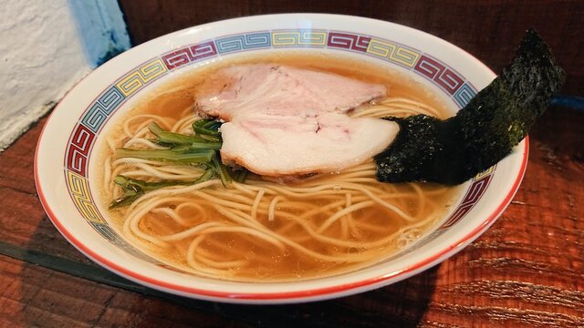 煮干鰮らーめん 圓 たま館店 立川 ラーメン 食べログ 煮干鰮らーめん 圓 たま館店 立川 ラーメン 食べログ