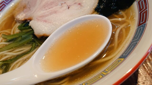 煮干鰮らーめん 圓 たま館店 立川 ラーメン 食べログ 煮干鰮らーめん 圓 たま館店 立川 ラーメン 食べログ
