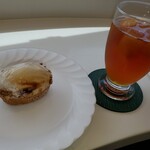 フランス菓子16区 - 