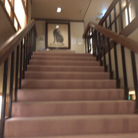 水たき玄海 本店 - 