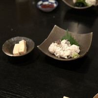 味とく家 - 