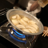 味とく家 - 