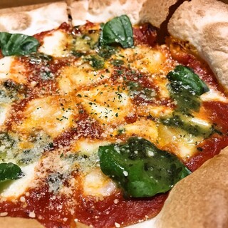 東京でおすすめの美味しいピザをご紹介 40ページ目 食べログ 東京でおすすめの美味しいピザをご紹介 40ページ目 食べログ