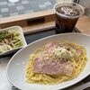 B-CAFE 関内店