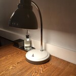 ナス・ショウゾウ カフェ - 