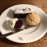 ナス・ショウゾウ カフェ - 