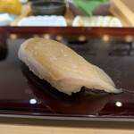 Tsukiji Sushi Omakase - 