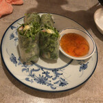 アーユルヴェーダ - 