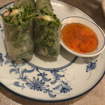 アーユルヴェーダ - 