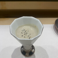 築地 すし Omakase - 