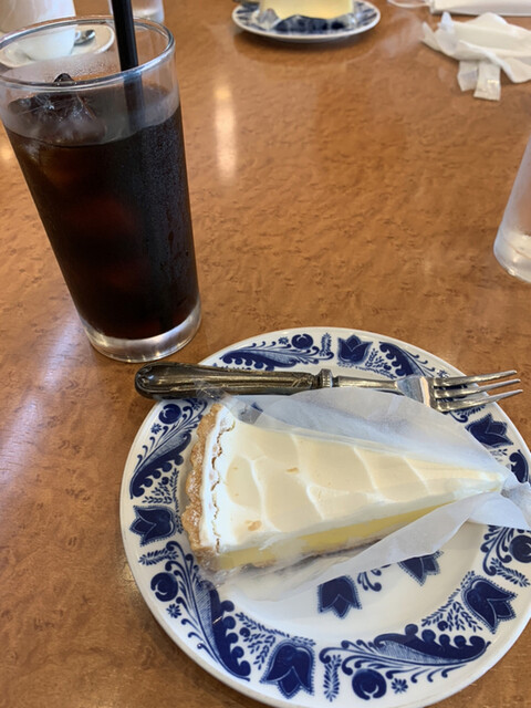 デルパパ 恵比須 バイキング 食べログ