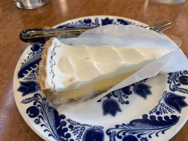 デルパパ 恵比須 バイキング 食べログ