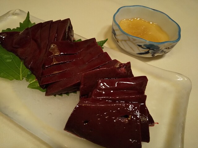 酒場 時遊人 旬の会津（七日町）｜会津若松のおすすめ居酒屋