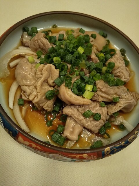 酒場 時遊人 旬の会津（サカバ ジユウジン シュンノアイヅ） - 七日町（居酒屋）の写真