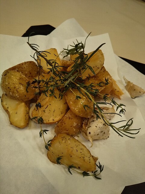 酒場 時遊人 旬の会津（サカバ ジユウジン シュンノアイヅ） - 七日町（居酒屋）の写真