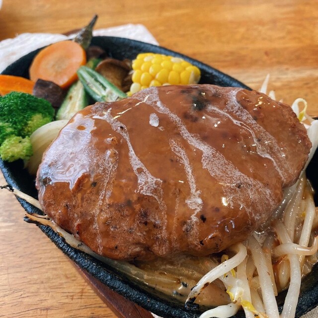 やまちゃんち 相可 洋食 食べログ やまちゃんち 相可 洋食 食べログ