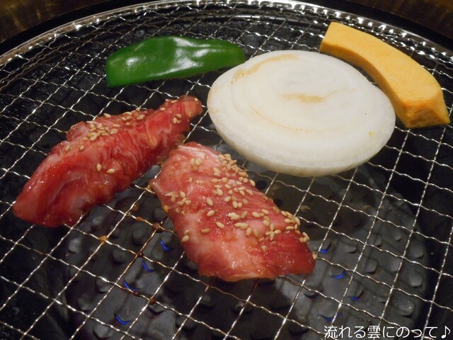 Kouraien 明石市 燒肉 食べログ 繁體中文