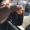 上道カフェ 安倉珈琲店