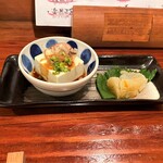 串焼ごっち - ごっち