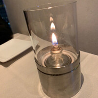 The Kitchen Salvatore Cuomo NAGOYA - 