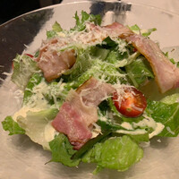 The Kitchen Salvatore Cuomo NAGOYA - 
