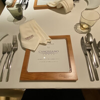 カノビアーノ アネックス - 