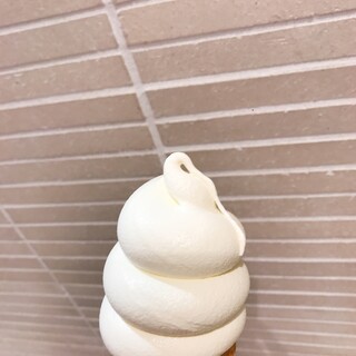 生クリーム専門店 Milk_1