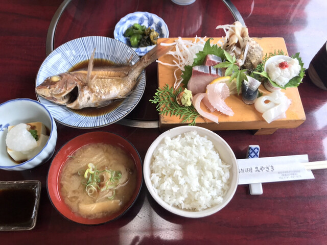 海鮮料理 みやざき 相生市その他 魚介料理 海鮮料理 食べログ 海鮮料理 みやざき 相生市その他 魚介料理 海鮮料理 食べログ