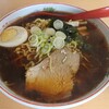 あさひ
