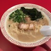 博多一番 - 料理写真:内観