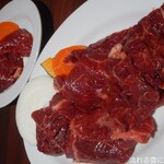 Nikunoyakatarashoumon 明石 燒肉 食べログ 繁體中文 Nikunoyakatarashoumon 明石 燒肉 食べログ 繁體中文