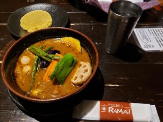 関内で安いランチを食べるならここ おすすめ15選 食べログまとめ 関内で安いランチを食べるならここ おすすめ15選 食べログまとめ