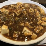 Meno Ko - 料理