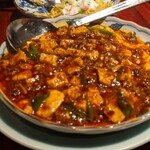 ライオン飯店 - 